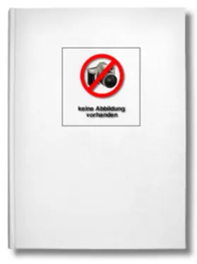 Dr. Weiss / Butter |  Familienbuch für Thierfeld bei Hartenstein in Sachsen 1520-1720 | Buch |  Sack Fachmedien