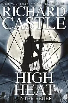 Castle |  Castle 8 | Buch |  Sack Fachmedien