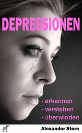 Stern |  Depressionen | eBook | Sack Fachmedien