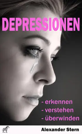 Stern |  Depressionen | Buch |  Sack Fachmedien