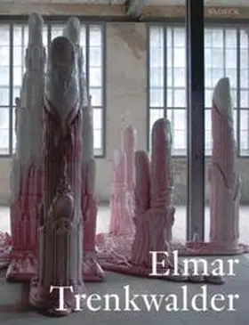 Hartog / Landert / Wipplinger |  Elmar Trenkwalder | Buch |  Sack Fachmedien