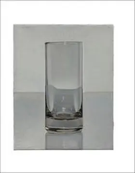  Peter Dreher: Hommage an die Malerei | Buch |  Sack Fachmedien