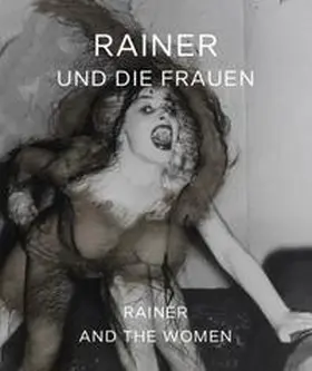 Thoman |  Rainer und die Frauen | Buch |  Sack Fachmedien