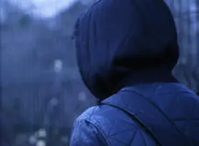 Baur / Wenzel |  Willie Doherty: HOME | Buch |  Sack Fachmedien