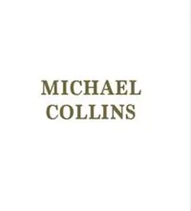 Die Photographische Sammlung / SK Stiftung Kultur |  Witterungen – Landschaften und Lebenswelten von Michael Collins | Buch |  Sack Fachmedien