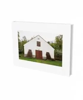 Kosch |  Pia Pollmanns: Die Wege der Elisa Kosch | Buch |  Sack Fachmedien