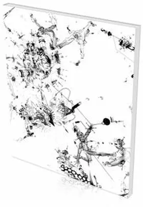 Luckow |  Ralf Ziervogel: As If | Buch |  Sack Fachmedien