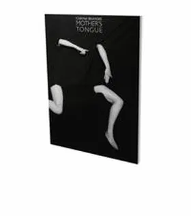 Löbke |  Carina Brandes: Mother’s Tongue | Buch |  Sack Fachmedien