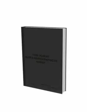 Albert / Frimmel / Hänsgen |  Yuri Albert: Elitär-demokratische Kunst | Buch |  Sack Fachmedien