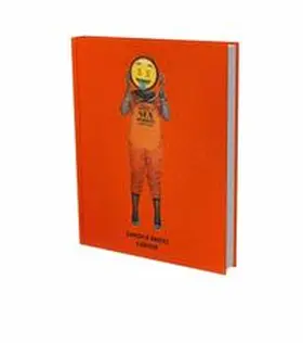 Scheuermann / D’Souza / Shah |  Candice Breitz: Labour | Buch |  Sack Fachmedien