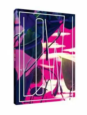 Baur / Ma |  Hoël Duret: Low | Buch |  Sack Fachmedien