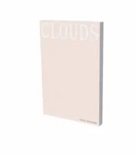 Scheibler / Parduhn |  Stefan Löffelhardt: Clouds | Buch |  Sack Fachmedien