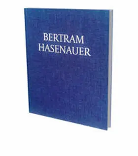 Lapp / Lütgens |  Bertram Hasenauer | Buch |  Sack Fachmedien