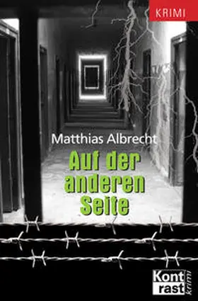 Albrecht |  Auf der anderen Seite | eBook | Sack Fachmedien