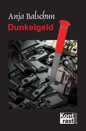 Balschun |  Dunkelgeld | eBook | Sack Fachmedien