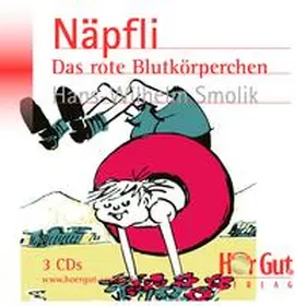 Smolik |  Näpfli | Sonstiges |  Sack Fachmedien