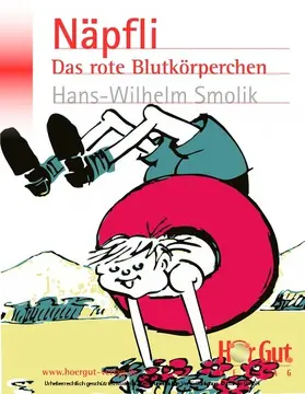 Smolik | Näpfli | E-Book | www2.sack.de