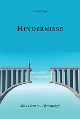 Meyer |  Hindernisse | Buch |  Sack Fachmedien