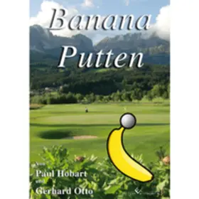 Otto |  Banana Putten | Buch |  Sack Fachmedien