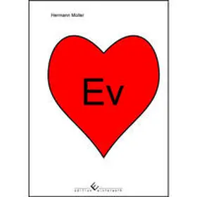 Müller |  Ev | eBook | Sack Fachmedien