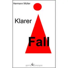 Müller | Klarer Fall | E-Book | sack.de