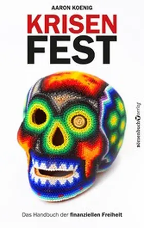 Koenig |  Krisenfest | eBook | Sack Fachmedien