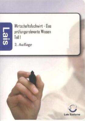 Padberg |  Wirtschaftsfachwirt - Das prüfungsrelevante Wissen | Buch |  Sack Fachmedien