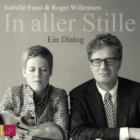 Willemsen / Faust |  In aller Stille | Sonstiges |  Sack Fachmedien