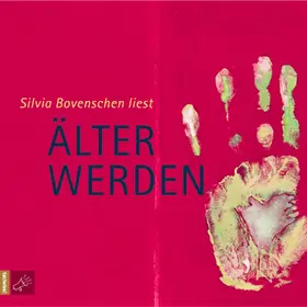Bovenschen |  Älter werden (Hörbestseller) | Sonstiges |  Sack Fachmedien