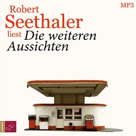 Seethaler |  Die weiteren Aussichten | Sonstiges |  Sack Fachmedien