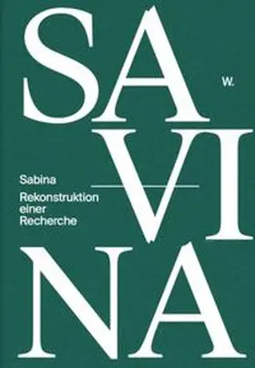 Elzel |  Sabina | Buch |  Sack Fachmedien