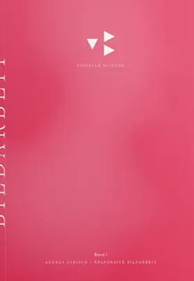 Sabisch / Sternagel / Mühleis |  Visuelle Bildung | Buch |  Sack Fachmedien