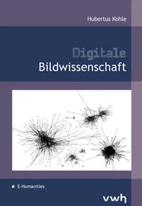 Kohle |  Digitale Bildwissenschaft | Buch |  Sack Fachmedien
