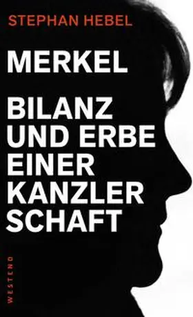 Hebel |  Merkel | Buch |  Sack Fachmedien