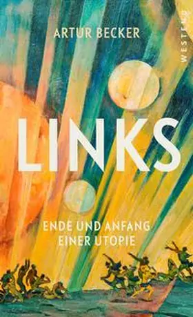 Becker |  Links | Buch |  Sack Fachmedien