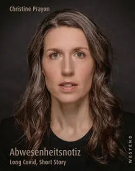 Prayon |  Abwesenheitsnotiz | Buch |  Sack Fachmedien