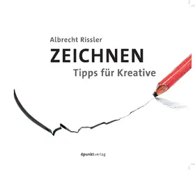 Rissler |  Zeichnen | Buch |  Sack Fachmedien