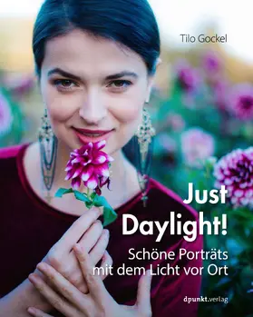 Gockel |  Just Daylight! | Buch |  Sack Fachmedien