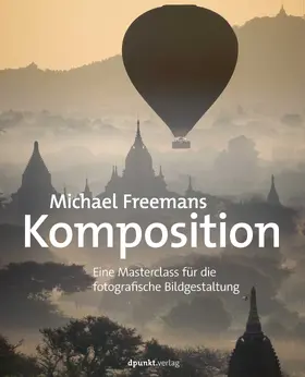 Freeman |  Michael Freemans Komposition | Buch |  Sack Fachmedien