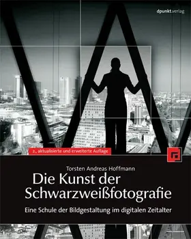 Hoffmann |  Die Kunst der Schwarzweißfotografie | eBook | Sack Fachmedien