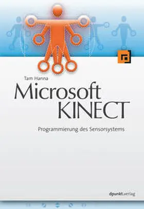 Hanna |  Microsoft KINECT | eBook | Sack Fachmedien