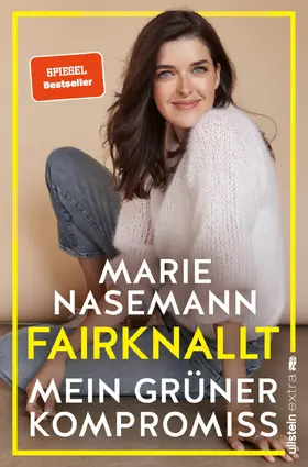 Nasemann |  Fairknallt | Buch |  Sack Fachmedien