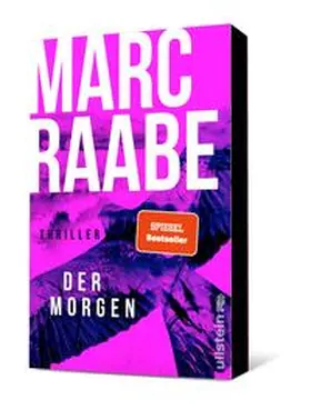Raabe |  Der Morgen | Buch |  Sack Fachmedien