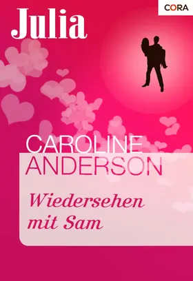 Anderson |  Wiedersehen mit Sam | eBook | Sack Fachmedien