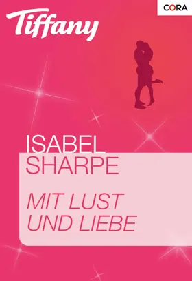 Sharpe |  Mit Lust und Liebe | eBook | Sack Fachmedien