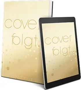 Bennett |  Codename: Heist (Jameson Force Security Group Teil 3) | eBook | Sack Fachmedien