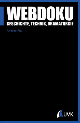 Figl |  Webdoku | eBook | Sack Fachmedien