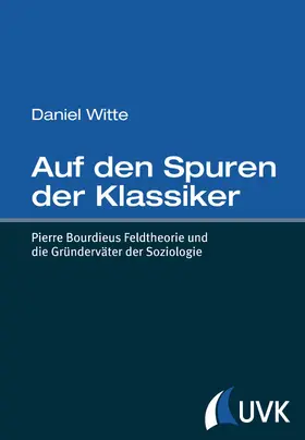 Witte | Auf den Spuren der Klassiker | E-Book | www2.sack.de