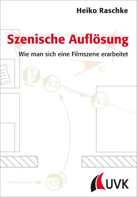 Raschke |  Szenische Auflösung | eBook | Sack Fachmedien