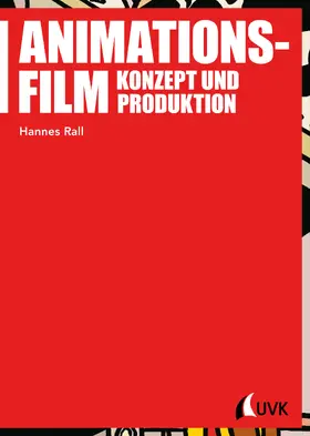 Rall |  Animationsfilm | eBook | Sack Fachmedien